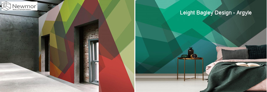 Leight Bagley Designs by Newmor Leight Bagley Designs by Newmor